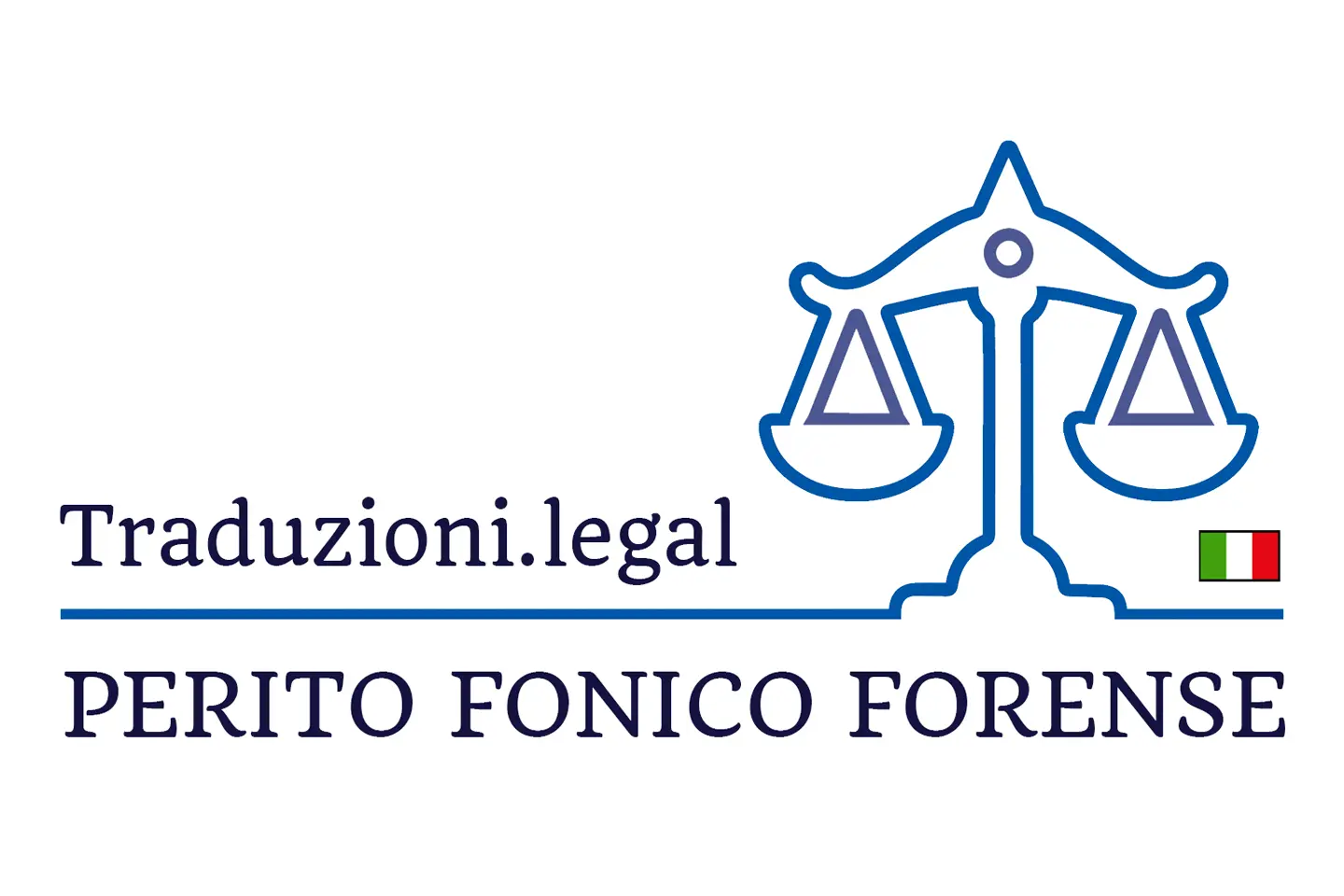 perito-fonico-forense-traduzioni-legal-Como