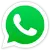 contatti-perito-fonico-whatsapp-Como